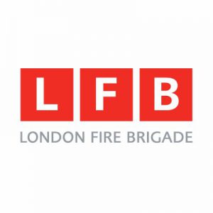 London Fire Brigade