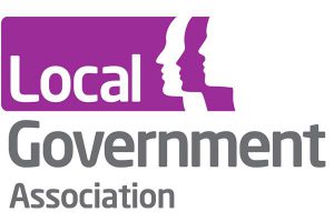 Local Government Association