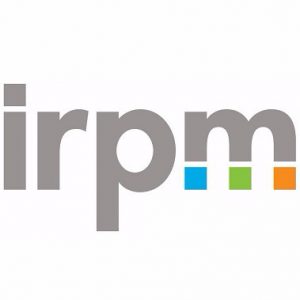 irpm logo