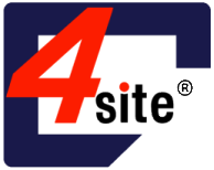 4site Consulting Ltd logo