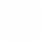 4site linkedin