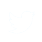 4site Twitter