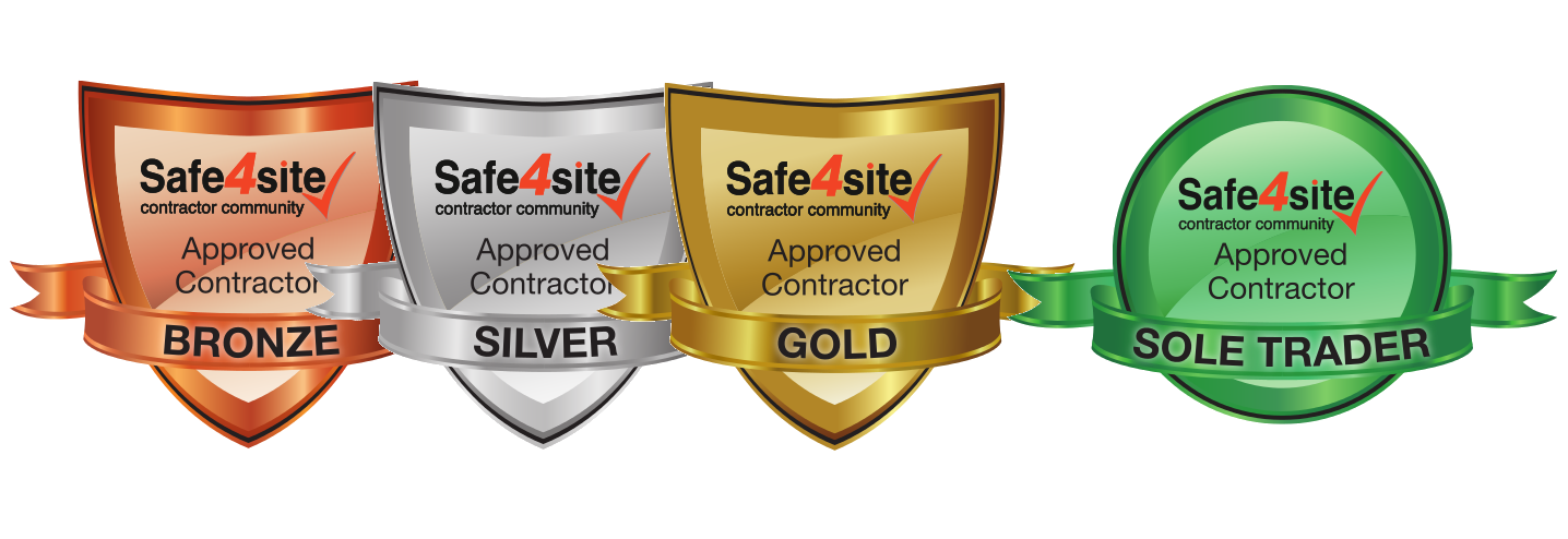 Safty Assurance & Accreditation